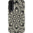 Emergence 70s Inspired Galaxy S22 Plus Pro Case