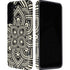 Emergence 70s Inspired Galaxy S22 Plus Pro Case