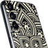 Emergence 70s Inspired Galaxy S22 Plus Skin