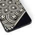 Emergence 70s Inspired Galaxy S22 Plus Skin