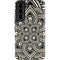 Emergence 70s Inspired Galaxy S22 Pro Case
