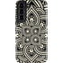Emergence 70s Inspired Galaxy S22 Pro Case