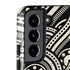 Emergence 70s Inspired Galaxy S22 Pro Case