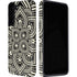 Emergence 70s Inspired Galaxy S22 Pro Case