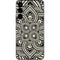 Emergence 70s Inspired Galaxy S22 Skin