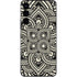 Emergence 70s Inspired Galaxy S22 Skin