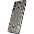 Emergence 70s Inspired Galaxy S22 Skin