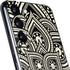 Emergence 70s Inspired Galaxy S22 Skin