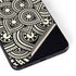 Emergence 70s Inspired Galaxy S22 Skin