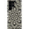 Emergence 70s Inspired Galaxy S22 Ultra Pro Case