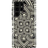 Emergence 70s Inspired Galaxy S22 Ultra Pro Case