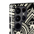 Emergence 70s Inspired Galaxy S22 Ultra Pro Case