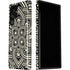 Emergence 70s Inspired Galaxy S22 Ultra Pro Case