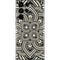 Emergence 70s Inspired Galaxy S22 Ultra Skin