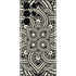 Emergence 70s Inspired Galaxy S22 Ultra Skin