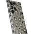 Emergence 70s Inspired Galaxy S22 Ultra Skin