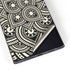 Emergence 70s Inspired Galaxy S22 Ultra Skin