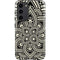 Emergence 70s Inspired Galaxy S23 Plus Pro Case