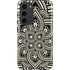 Emergence 70s Inspired Galaxy S23 Plus Pro Case
