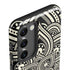Emergence 70s Inspired Galaxy S23 Plus Pro Case