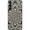 Emergence 70s Inspired Galaxy S23 Plus Skin
