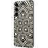 Emergence 70s Inspired Galaxy S23 Plus Skin