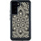 Emergence 70s Inspired Galaxy S23 Plus Waterproof Case