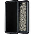Emergence 70s Inspired Galaxy S23 Plus Waterproof Case