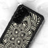 Emergence 70s Inspired Galaxy S23 Plus Waterproof Case