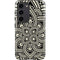 Emergence 70s Inspired Galaxy S23 Pro Case