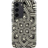 Emergence 70s Inspired Galaxy S23 Pro Case