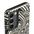 Emergence 70s Inspired Galaxy S23 Pro Case