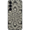 Emergence 70s Inspired Galaxy S23 Skin