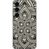Emergence 70s Inspired Galaxy S23 Skin