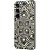 Emergence 70s Inspired Galaxy S23 Skin