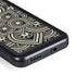 Emergence 70s Inspired Galaxy S23 Waterproof Case