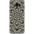 Emergence 70s Inspired Galaxy S8 Plus Skin