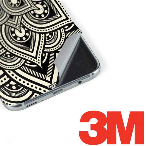 Emergence 70s Inspired Galaxy S8 Plus Skin