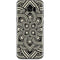 Emergence 70s Inspired Galaxy S8 Skin