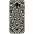 Emergence 70s Inspired Galaxy S8 Skin