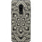 Emergence 70s Inspired Galaxy S9 Plus Skin