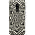 Emergence 70s Inspired Galaxy S9 Plus Skin