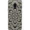 Emergence 70s Inspired Galaxy S9 Skin