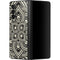 Emergence 70s Inspired Galaxy Z Fold3 5G Skin