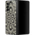 Emergence 70s Inspired Galaxy Z Fold3 5G Skin