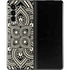 Emergence 70s Inspired Galaxy Z Fold3 5G Skin
