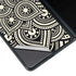 Emergence 70s Inspired Galaxy Z Fold3 5G Skin