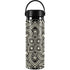 Emergence 70s Inspired Hydro Flask 20oz Wide Mouth Skin