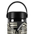 Emergence 70s Inspired Hydro Flask 20oz Wide Mouth Skin