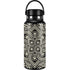 Emergence 70s Inspired Hydro Flask 32oz Wide Mouth Skin